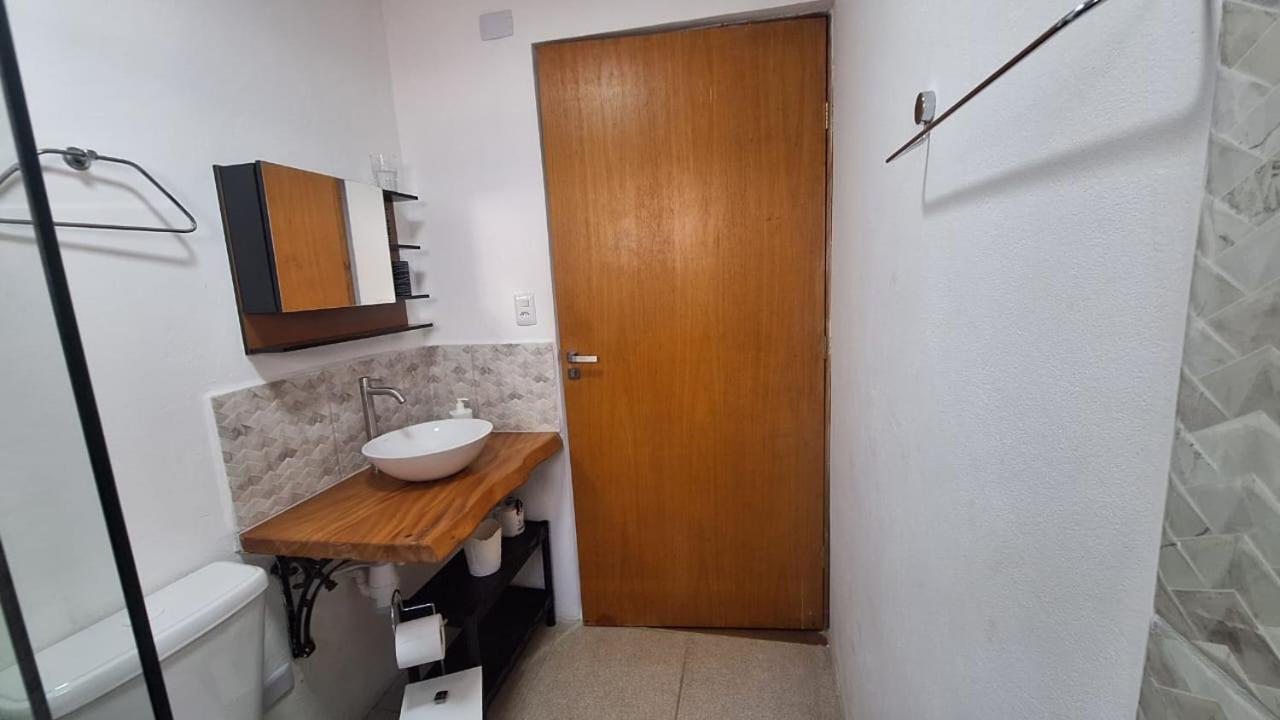 Hotel Chacara Maira E Araken à Ibiúna Extérieur photo